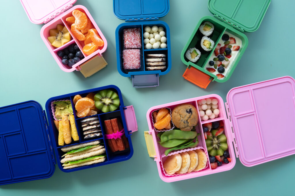 15 X Childrens Kids Themed Carry Food Meal Box Birthday Party Loot Bag Boxes